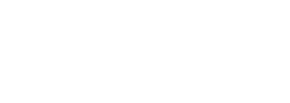 Fisioterapia Carballo